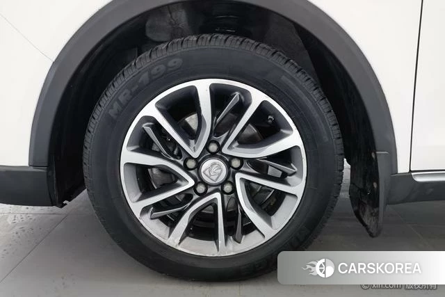 Baojun 730 id 4211278 из Китая 13