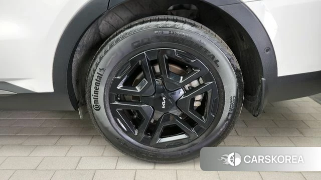 Kia The New Sorento 4th Generation id 4394655 из Кореи 13