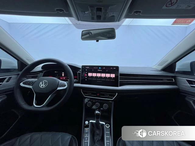 Volkswagen Sagitar id 4297927 из Китая 13