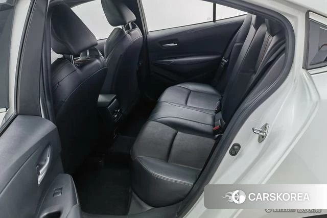 Toyota Lei Ling id 4273970 из Китая 13