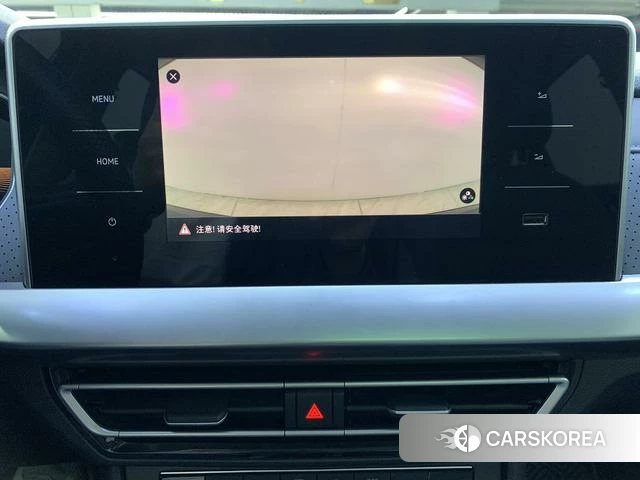 Volkswagen Lavida id 4342066 из Китая 13