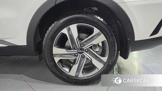 Kia Sorento 4th Generation id 4778909 из Кореи 13