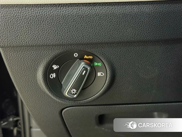 Volkswagen Tiguan L id 4256213 из Китая 13