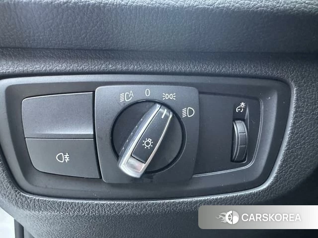 BMW 1 series id 4313920 из Китая 13