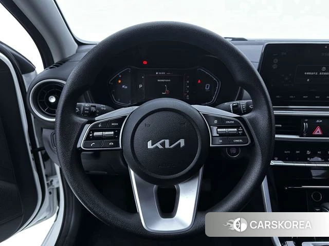 Kia K3 id 4313625 из Китая 13