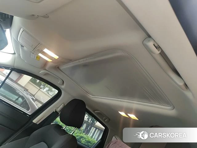 Mazda CX-5 id 4394130 из Китая 13