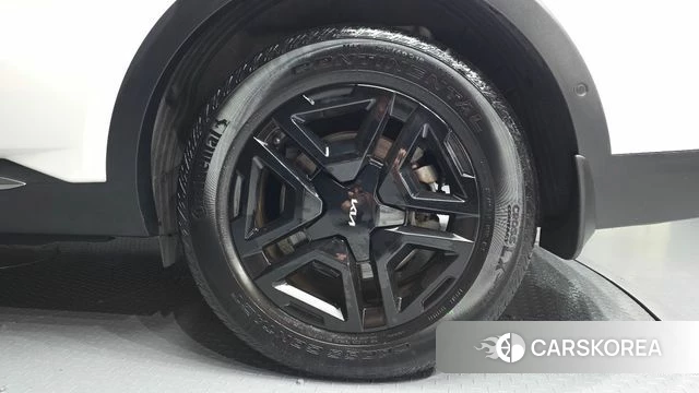 Kia The New Sorento 4th Generation id 4488252 из Кореи 13