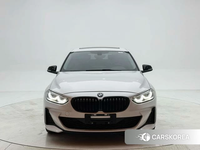 BMW 1 series id 4359366 из Китая 13
