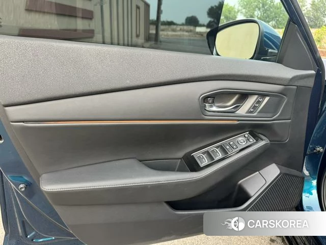 Honda Accord id 4359672 из Китая 13