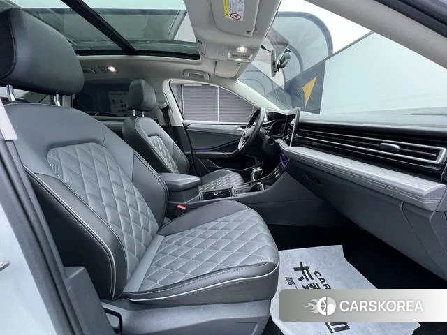 Volkswagen Sagitar id 4278549 из Китая 13