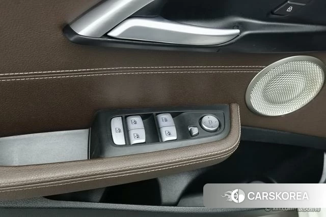BMW 1 series id 4307056 из Китая 13
