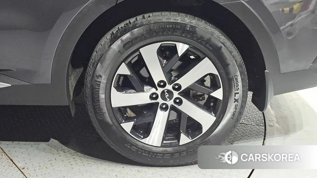 Kia Sorento 4th Generation id 4656202 из Кореи 13