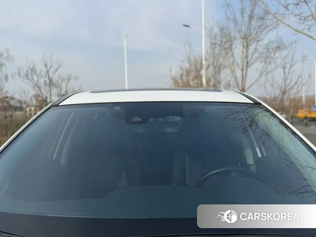 Nissan Qijun id 4279253 из Китая 13