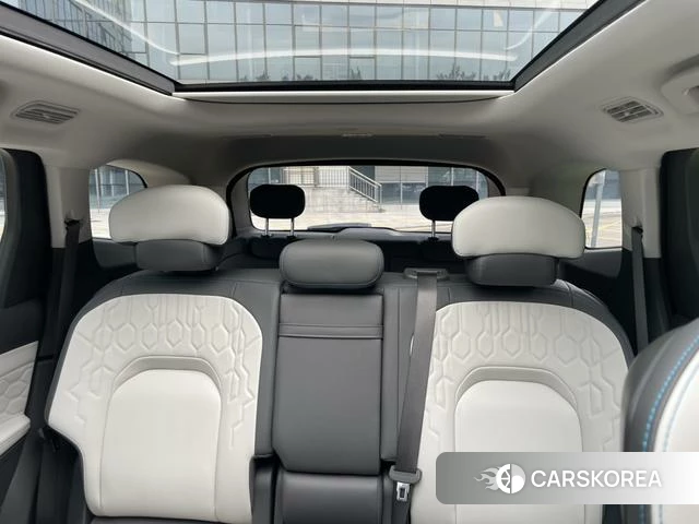 Ford Sharp World id 4392258 из Китая 13