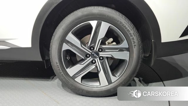 Kia Sorento 4th Generation id 4753907 из Кореи 13