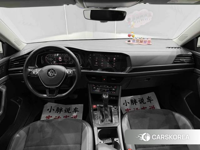 Volkswagen Sagitar id 4278823 из Китая 13