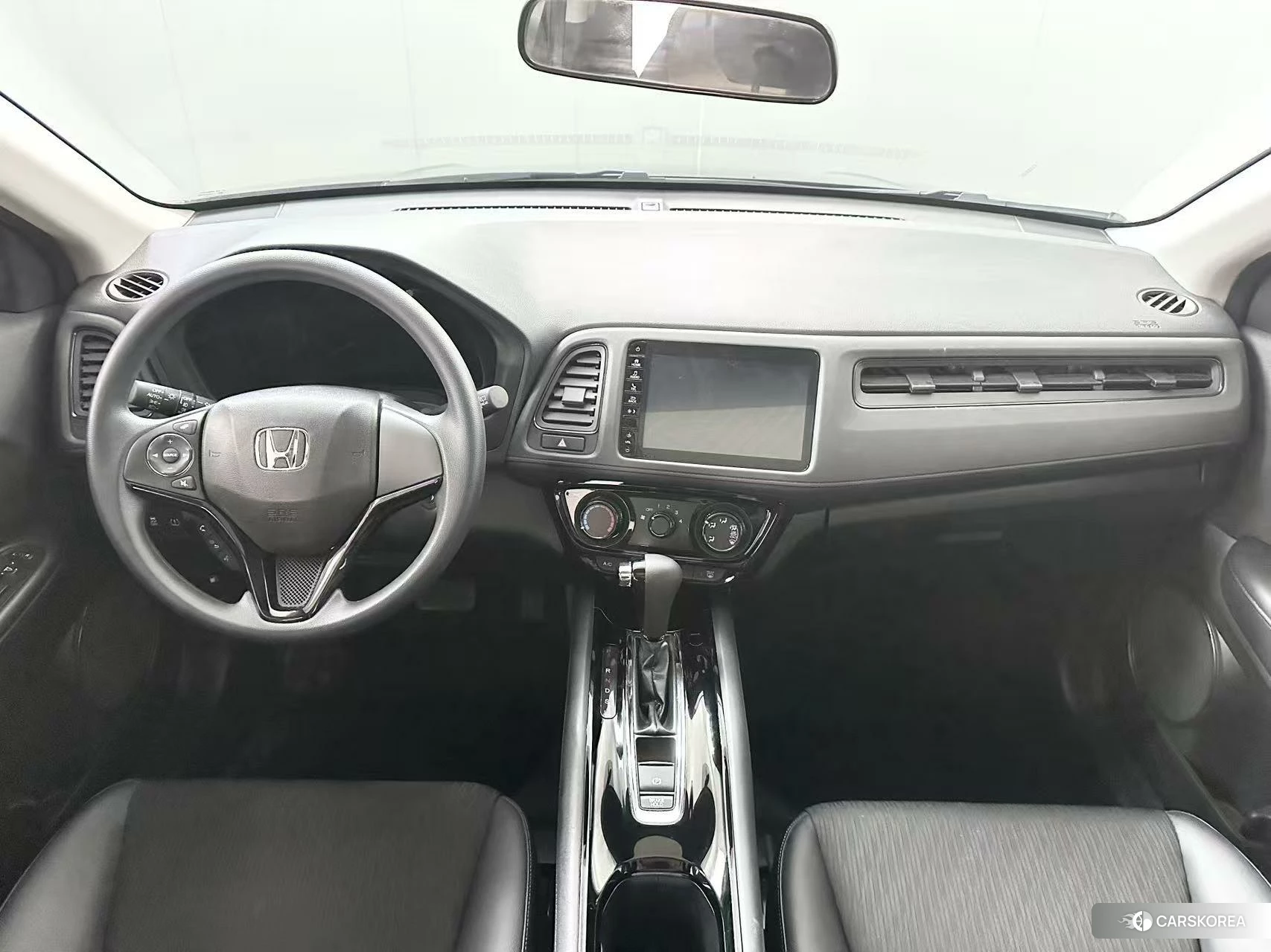 Honda Binzhi id 4420359 из Китая 13