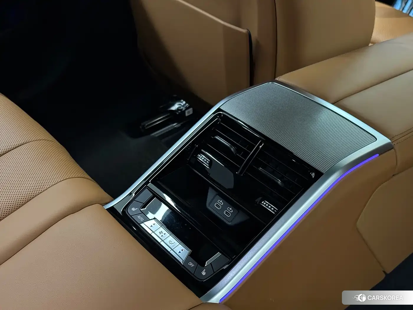 BMW 8 series id 4601140 из Китая 13