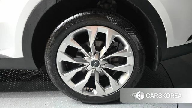 Kia Sorento 4th Generation id 4624242 из Кореи 13