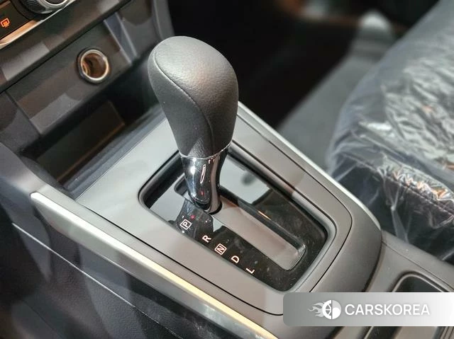 Nissan Xuan Yi id 4264009 из Китая 13