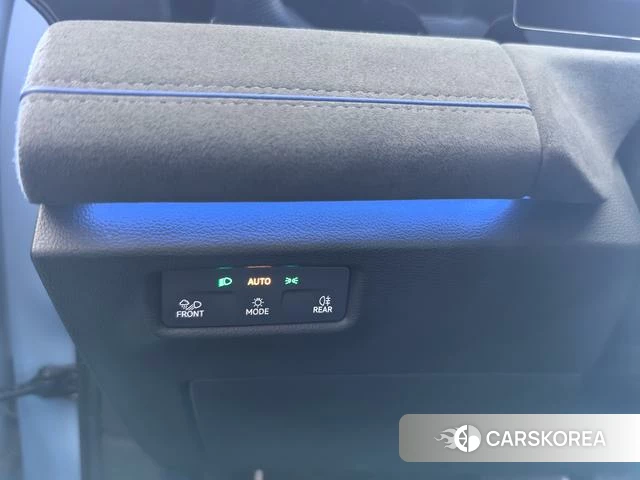 Volkswagen Tiguan L id 4299629 из Китая 13