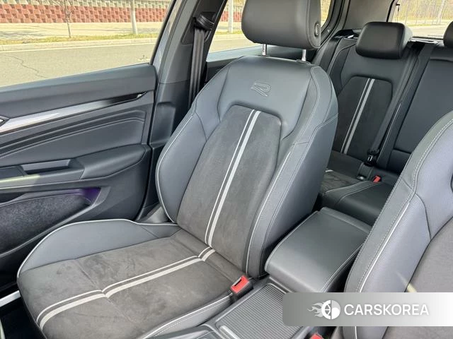 Volkswagen Golf id 4297889 из Китая 13
