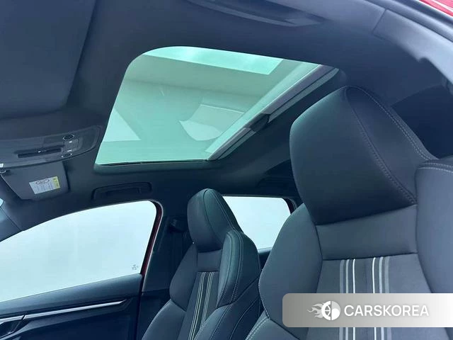 Audi A3 id 4299440 из Китая 13