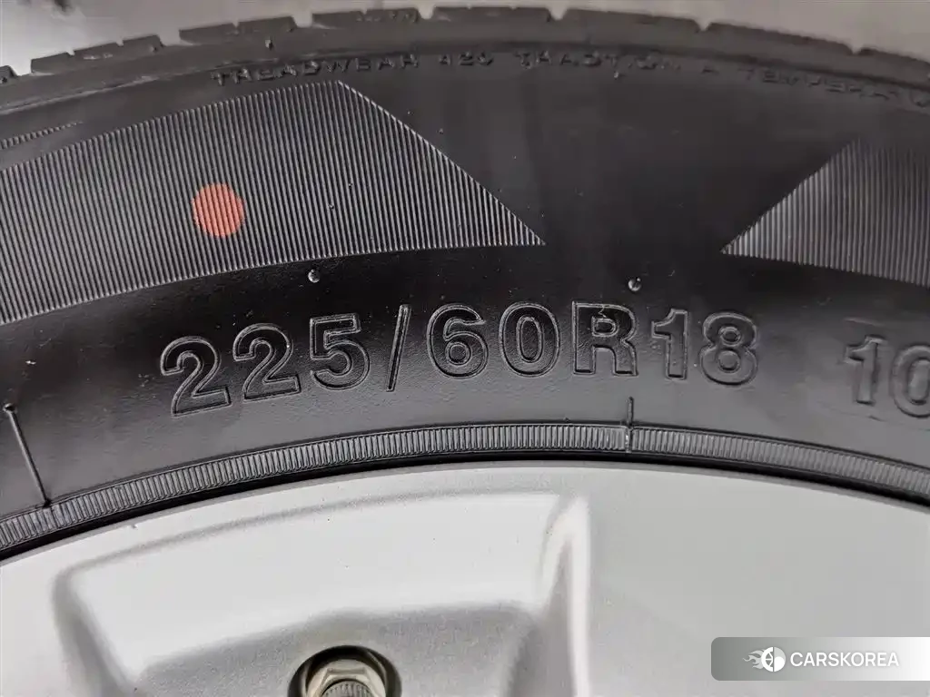 Toyota Wildlander id 4546357 из Китая 13