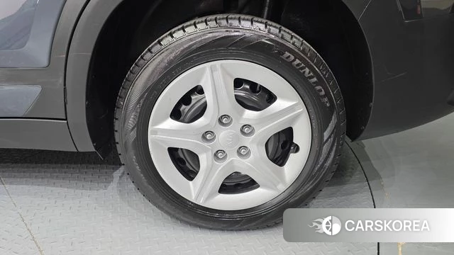 Kia Seltos id 4283660 из Кореи 13