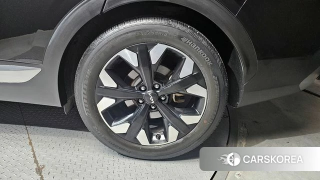 Kia Sportage 5th Generation id 4224274 из Кореи 13