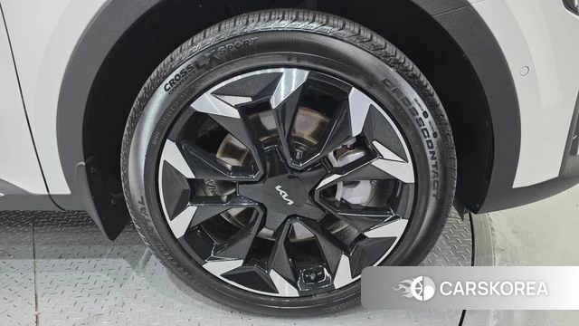 Kia The New Sorento 4th Generation id 4468295 из Кореи 13