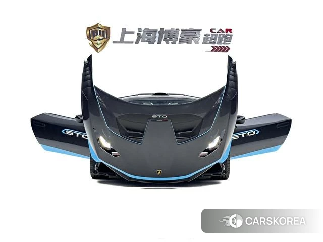 Lamborghini Huracán id 3907823 из Китая 13