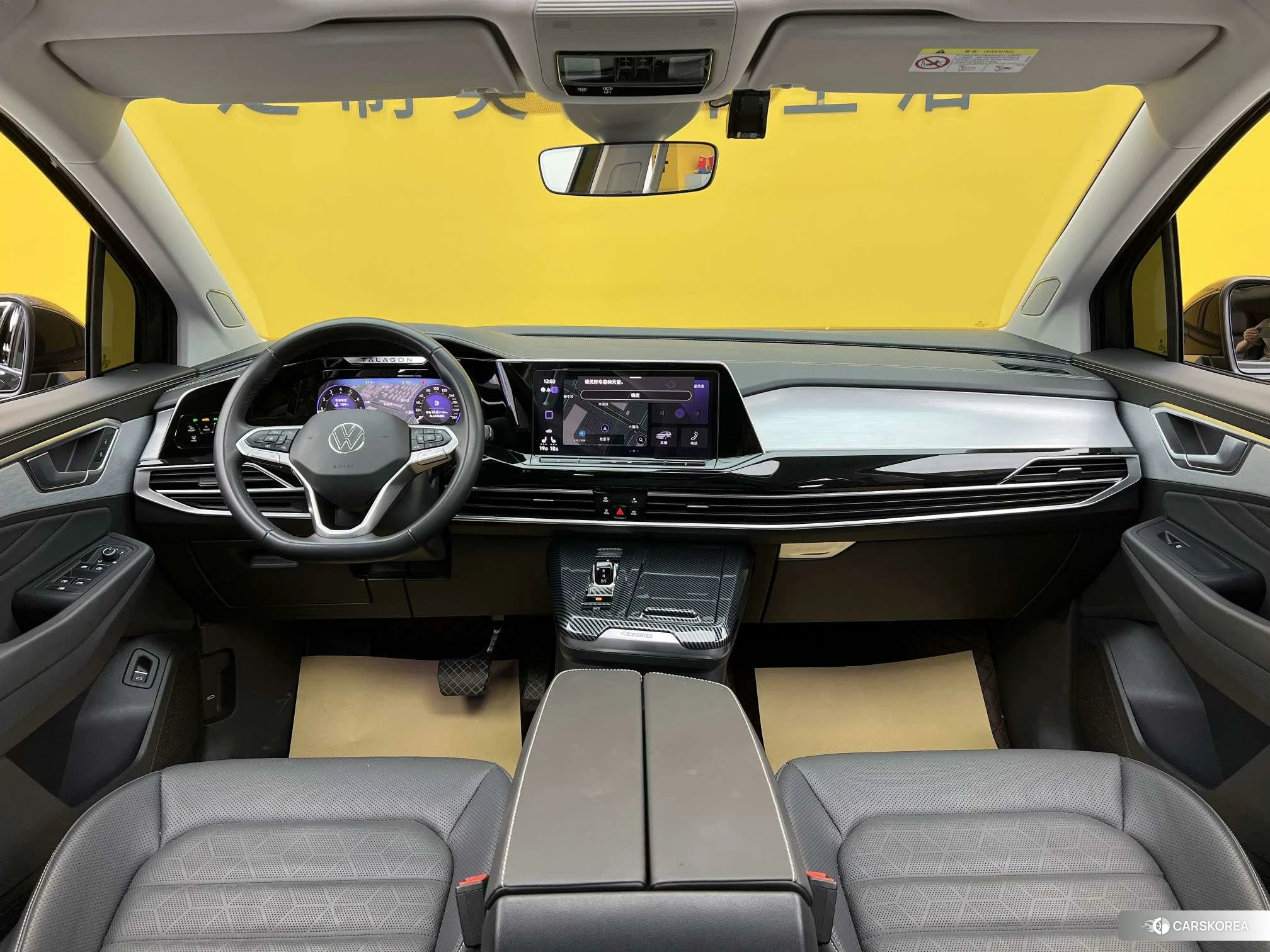 Volkswagen Lanjing id 4441221 из Китая 13