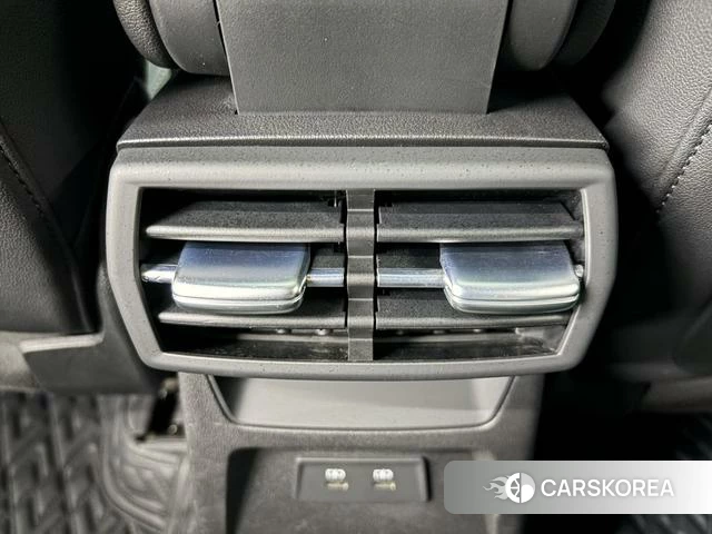 Audi A3 id 4263313 из Китая 13