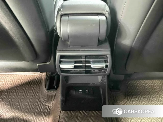 Audi A3 id 4254130 из Китая 13