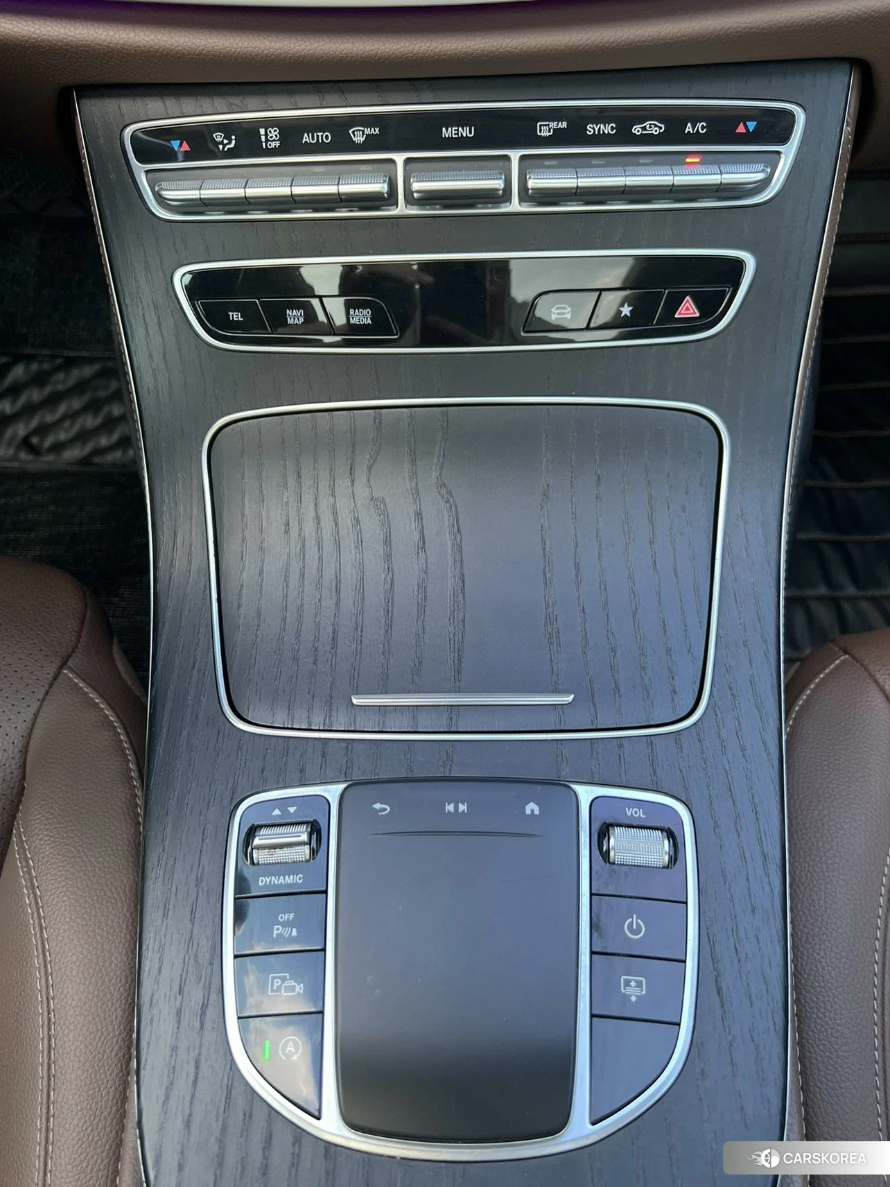 Mercedes-Benz E-class id 4493286 из Китая 13
