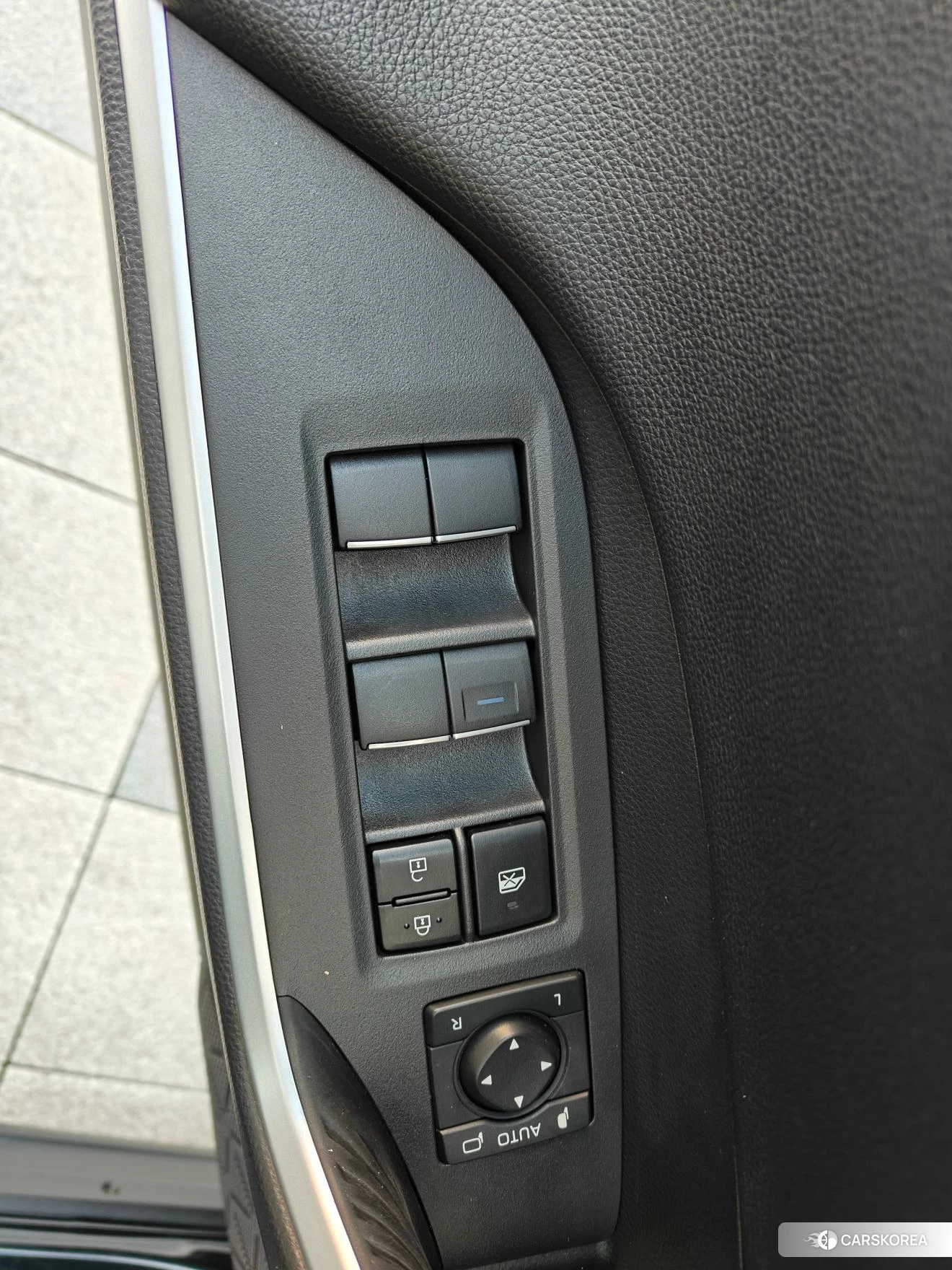 Toyota Wilanda id 4493113 из Китая 13