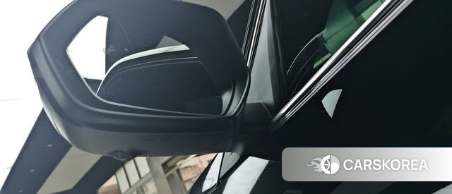 Volkswagen Tourang id 4278039 из Китая 13
