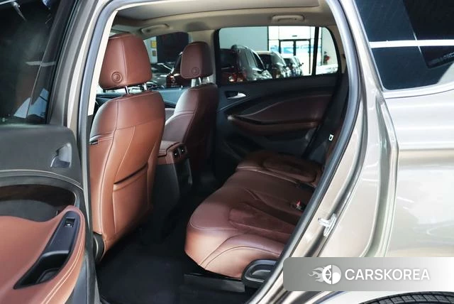 Buick Angkewei id 4208443 из Китая 13