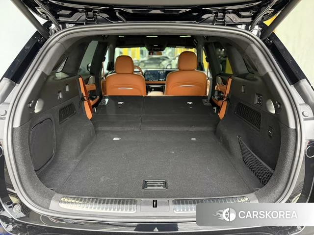 Xiaopeng Motors Xiaopeng G9 id 3944929 из Китая 13