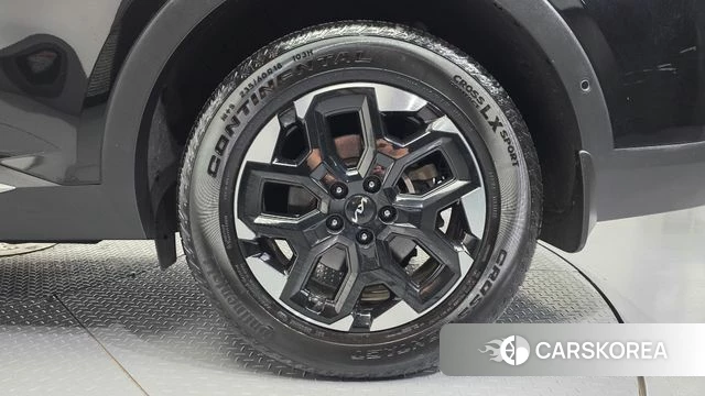 Kia The New Sorento 4th Generation id 4201013 из Кореи 13