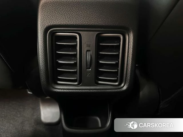 Honda XR-V id 4341973 из Китая 13