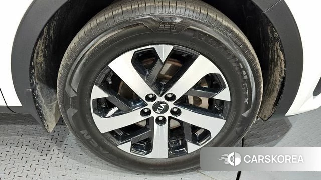 Kia Sorento 4th Generation id 4284457 из Кореи 13