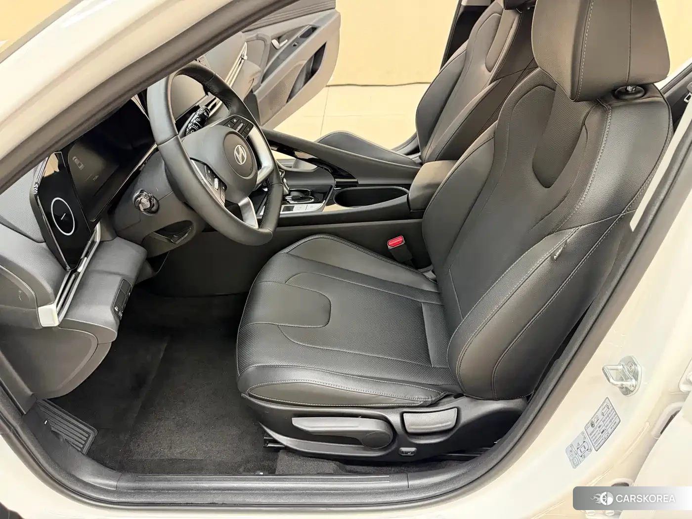 Hyundai Elantra id 4664390 из Китая 13