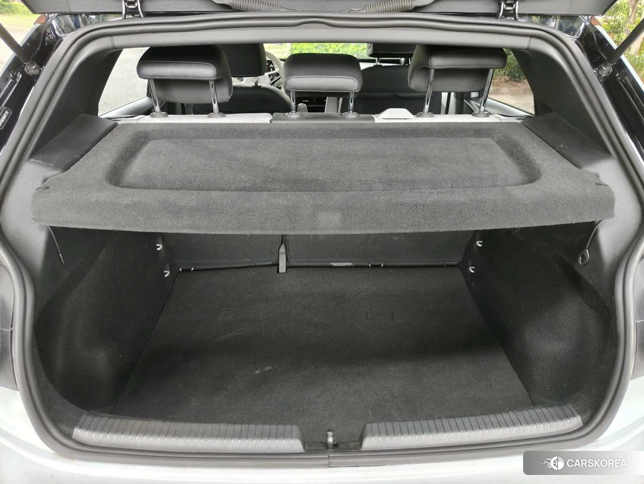 Volkswagen ID.3 id 4407429 из Китая 13