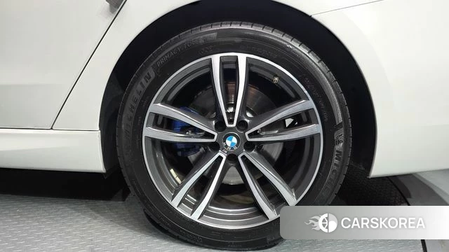 BMW 6 Series GT (G32) id 4604148 из Кореи 13