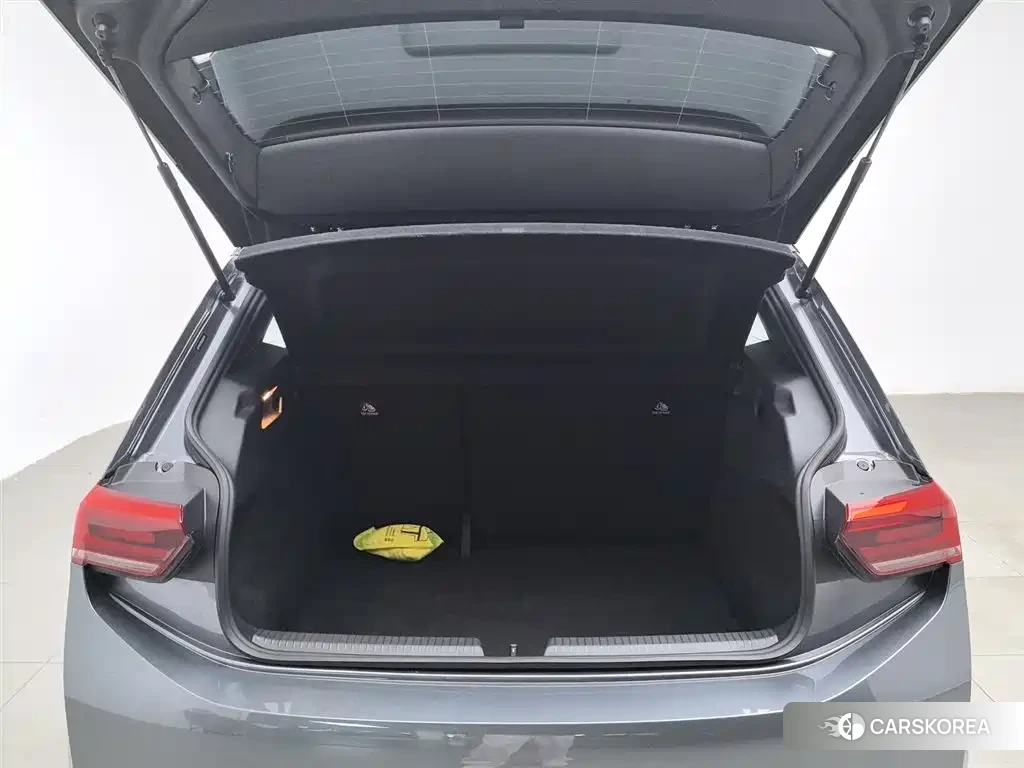 Volkswagen ID.3 id 4565276 из Китая 13