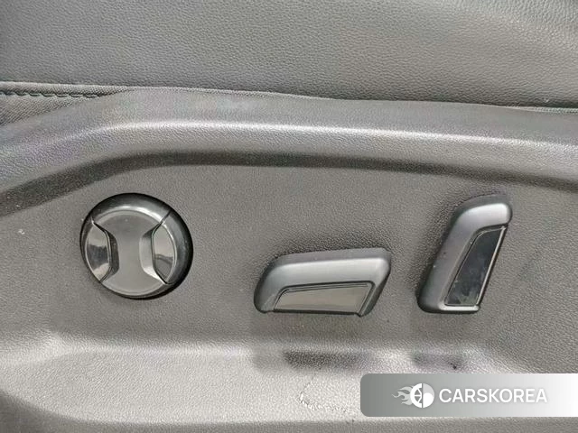 Volkswagen Tuyue id 4320896 из Китая 13