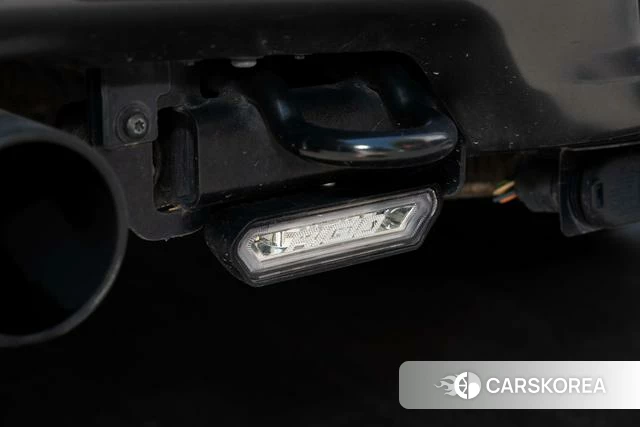 Ford F-150 Raptor id 4239772 из Китая 13