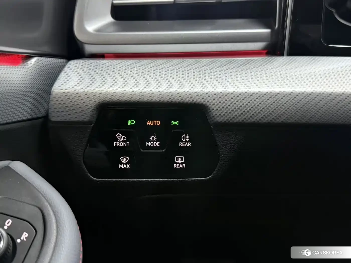 Volkswagen Lamando id 4629563 из Китая 13